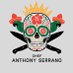 Chef Anthony Serrano (@chefaserrano) Twitter profile photo Chef Anthony Serrano (@chefaserrano) Twitter profile photo