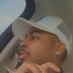 Swaggy_P (@teflonlaflare) Twitter profile photo Swaggy_P (@teflonlaflare) Twitter profile photo