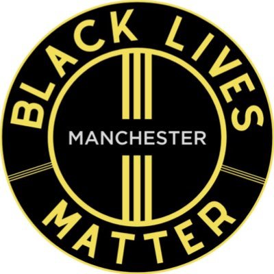 Official Twitter account for #BlackLivesMatter Manchester, NH. Fighting oppression, combating state sanctioned violence, advancing our community.