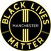 Black Lives Matter Manchester (@blmmanchesternh) Twitter profile photo Black Lives Matter Manchester (@blmmanchesternh) Twitter profile photo