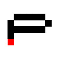 pixstitch (@pixstitch) 's Twitter Profile Photo pixstitch (@pixstitch) 's Twitter Profile Photo