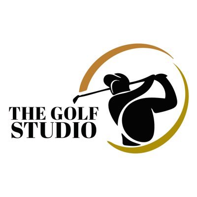 The Golf Studio