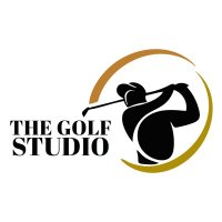 The Golf Studio(@TheGolfStudio2) 's Twitter Profile Photo