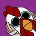 boog (@dr_sosig) Twitter profile photo boog (@dr_sosig) Twitter profile photo