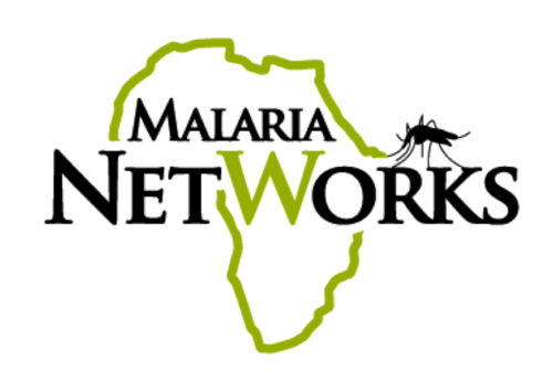 501(c)(3) Charity organization dedicated to reducing the incidence of Malaria in Sub-Saharan Africa through local education and community volunteer training.