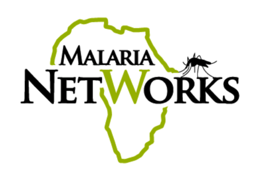 MalariaNetWorks's profile picture. 501(c)(3) Charity organization dedicated to reducing the incidence of Malaria in Sub-Saharan Africa through local education and community volunteer training.
