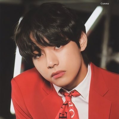 ⠀9TEEN ♡ ⋆ she/her. ⠀ ベイビー、君は僕の心が咲くよ ⠀ ずっとあなたを愛させて. hyunjin &̲ taehyung enthusiast. ⠀