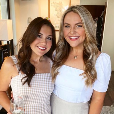 shafferdaffer's profile picture. University of Iowa Alum