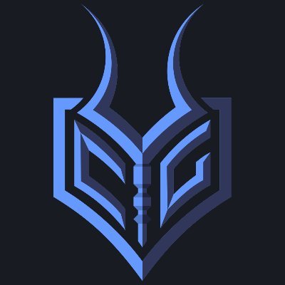 Gaming Reviews and News