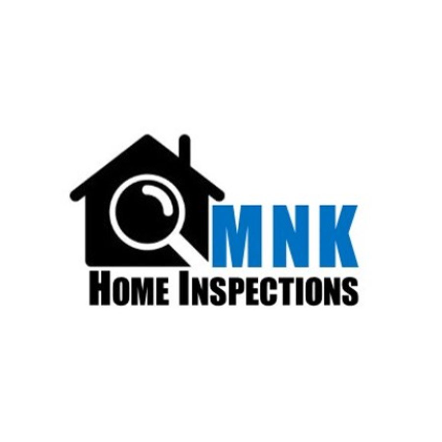 At My New Kentucky Home Inspections, we're here to help make having peace of mind simple and stress-free.