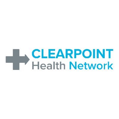 Clearpoint Health Network (@clearpointhn) / X