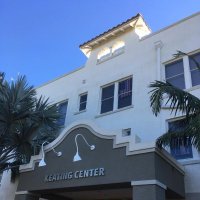Ringling College Alumni (@ringling_alumni) 's Twitter Profile