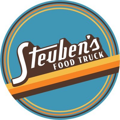 SteubensTruck's profile picture. The Steuben's Truck will be serving menu favorites around town and also available for private parties.