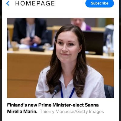 Elabor13's profile picture. Kind and hilarious