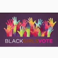 Howard University Chapter of Black Girls Vote (@hu_bgv) 's Twitter Profile