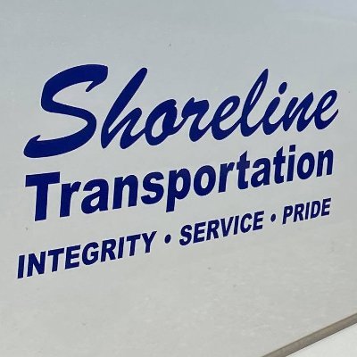 ShorelineTrans1's profile picture. Providing door-to-door Regional service within the Southeast United States, Shoreline has dedicated itself to providing seamless service to our partners.