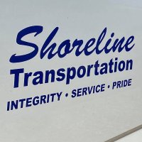 Shoreline Transportation(@ShorelineTrans1) 's Twitter Profile Photo