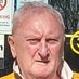 Michael Butlin (@michaelbutlin) Twitter profile photo Michael Butlin (@michaelbutlin) Twitter profile photo