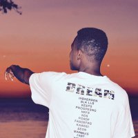 boujee brainer (@boujeebrainer) 's Twitter Profile
