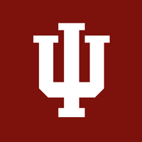 GGSA at IU (@ggsaatiu) 's Twitter Profile