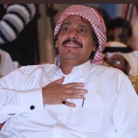 محمد ابن الذيب(@mbinaltheeb) 's Twitter Profile Photo