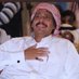 محمد ابن الذيب (@mbinaltheeb) Twitter profile photo