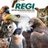 RaptorEducation's profile image