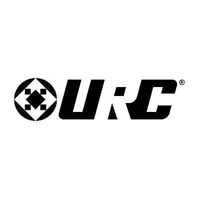 urc_automation Profile Picture