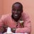 Obed Attah Yeboah