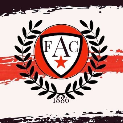 Ashfield under 17s. League 2 and cup winners 23-24 🏆🏆. League 1 winners 24-25 🏆 Based in the north of Glasgow and play in the GADYFL