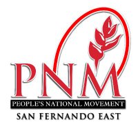 San Fernando East Constituency(@fernando_east) 's Twitter Profile Photo