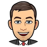 Matthew Connelly (@lc22connelly) 's Twitter Profile Photo Matthew Connelly (@lc22connelly) 's Twitter Profile Photo