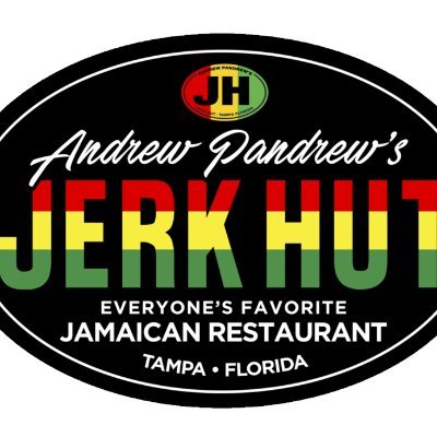 Jamaican Food, Entertainment, and Full Service Catering. Serving Tampa with 3 locations - USF, Seminole Heights & South Tampa. Follow us @JerkHut on IG!