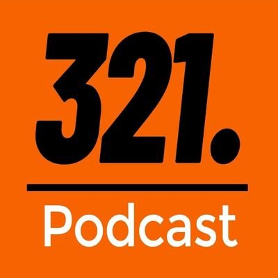 321PodcastCine's profile picture. Podcast de Cinema Independente - 
Lives no https://t.co/eZm6HsE2GK

📽️ feito por @otaviorangelm

 https://t.co/mw0xT4RGyg
Spotify: 321.podcast