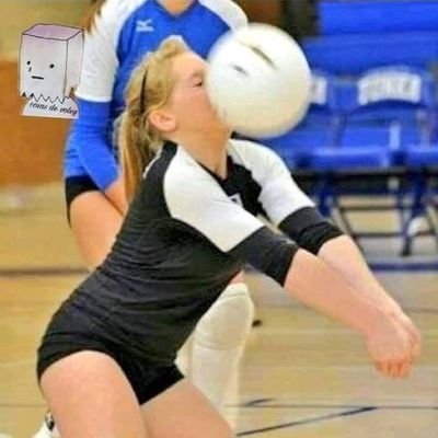 dangerthing1's profile picture. Be you, the life is beautiful ❤️