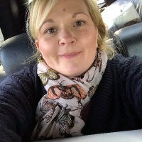 Liz (@liz_dean2020) 's Twitter Profile Photo Liz (@liz_dean2020) 's Twitter Profile Photo