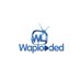 Waploaded 🎬 (@waploadedblog) Twitter profile photo Waploaded 🎬 (@waploadedblog) Twitter profile photo
