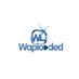 Waploaded 🎬 (@Waploadedblog) Twitter profile photo