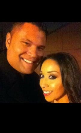 Elyse42925749's profile picture. 