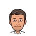 Jason Schreiber (@schreiberjason) Twitter profile photo Jason Schreiber (@schreiberjason) Twitter profile photo