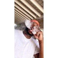 2TYME$ Checkin In ☣️ (@jacquesgraham10) 's Twitter Profile