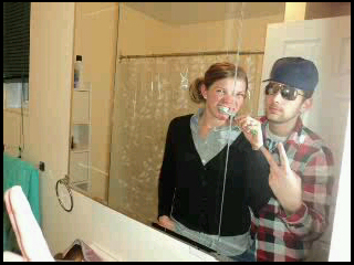 772isthenow's profile picture. Our story? We're two young adults that love to make people laugh. We post new episodes on YouTube every Monday so stay tuned.