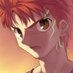 Bryan (@bryan03046135) Twitter profile photo Bryan (@bryan03046135) Twitter profile photo