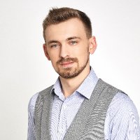 Sebastian Buczyński(@EnforcerPL) 's Twitter Profileg