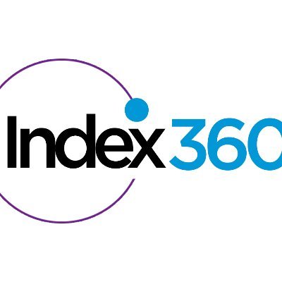 Index360° is a Pakistan based multipurpose news website. Bringing news insights, analysis from the world of business and allied sectors is the purpose.