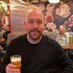 David Shaw (@davidsufc) Twitter profile photo David Shaw (@davidsufc) Twitter profile photo