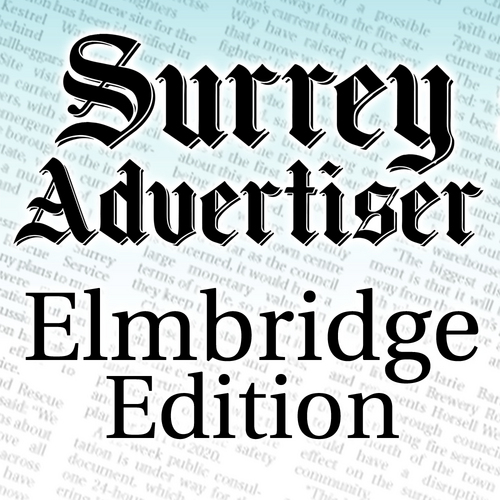 News for Esher, Cobham, East and West Molesey, The Dittons, Oxshott, Claygate, Walton, Hersham and Weybridge.
ElmbridgeEditorial@trinitymirror.com