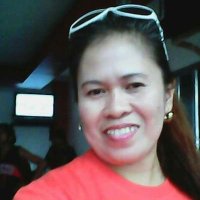 Cynthia Francisco - @Cynthia13326216 Twitter Profile Photo