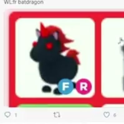 Shr4WhUAsdmatfl's profile picture. Привет!
Играю в роблокс!
Люблю адопт!
❤️❤️❤️