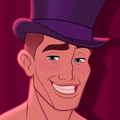 тарзан и майло. Mr x toon. эдриан качок мускулы. дорога на эльдорадо мигель и тулио. Mr x toon.